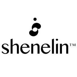 Shenelin